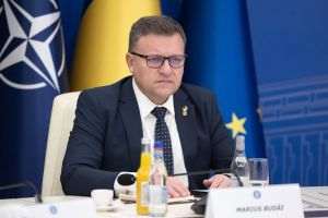 Sursă foto: Facebook/Marius Constantin Budăi